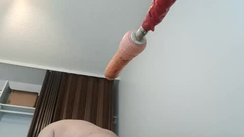 Snapshot of meheriuk68 chatting on October 11, 8:40 pm meheriuk68 online show from October 11, 8:40 pm