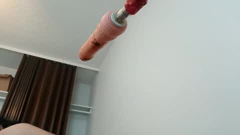 Snapshot of meheriuk68 chatting on October 18, 11:16 pm meheriuk68 online show from October 18, 11:16 pm