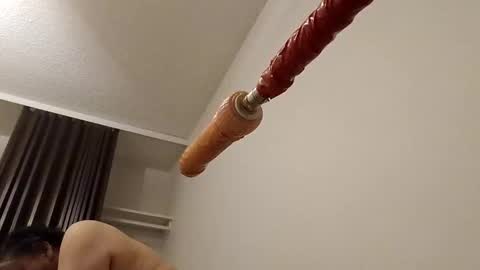 Snapshot of meheriuk68 chatting on November 15, 5:38 am meheriuk68 online show from November 15, 5:38 am