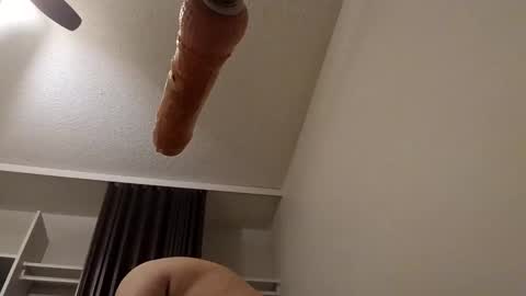 Snapshot of meheriuk68 chatting on November 28, 4:04 am meheriuk68 online show from November 28, 4:04 am