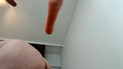 Snapshot of meheriuk68 chatting on November 29, 5:16 pm meheriuk68 online show from November 29, 5:16 pm