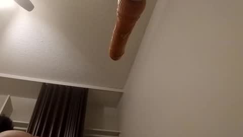 Snapshot of meheriuk68 chatting on December 2, 12:16 am meheriuk68 online show from December 2, 12:16 am