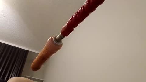 Snapshot of meheriuk68 chatting on December 16, 2:27 am meheriuk68 online show from December 16, 2:27 am