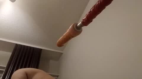 meheriuk68 online show from December 19, 3:57 am