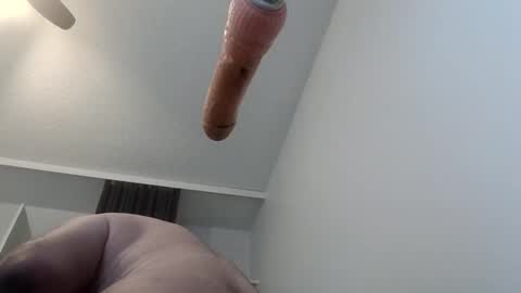 meheriuk68 online show from April 22, 1:41 am