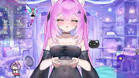 Snapshot of mei_azura chatting on June 24, 5:01 pm mei_azura online show from June 24, 5:01 pm