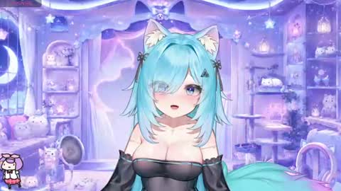 Snapshot of mei_azura chatting on June 27, 1:43 am mei_azura online show from June 27, 1:43 am