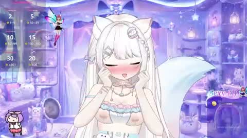 Snapshot of mei_azura chatting on July 6, 4:09 pm mei_azura online show from July 6, 4:09 pm