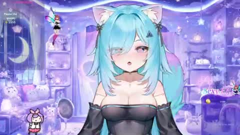 Snapshot of mei_azura chatting on July 12, 1:07 am mei_azura online show from July 12, 1:07 am