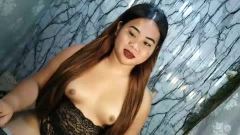 mei_sofia online show from April 29, 6:47 pm