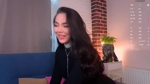 Chris online show from January 15, 8:41 am