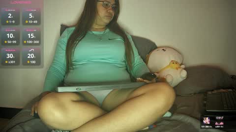 Snapshot of meichangcb chatting on December 11, 5:32 am mei chang online show from December 11, 5:32 am