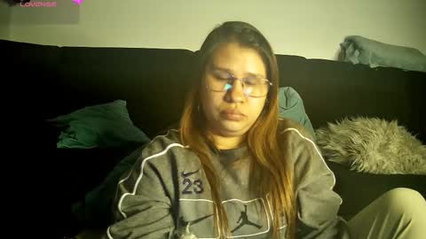 mei chang online show from March 25, 4:40 am