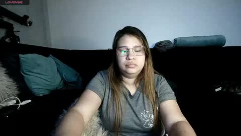 mei chang online show from May 15, 2:40 am