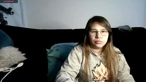 mei chang online show from May 17, 3:15 am