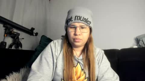 mei chang online show from June 2, 3:08 am