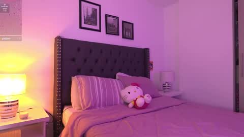 meiis3 online show from November 8, 2:45 am