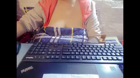 meimei_888 online show from January 10, 4:53 pm