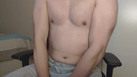 Snapshot of meinhardtesrohr chatting on December 8, 10:57 pm meinhardtesrohr online show from December 8, 10:57 pm