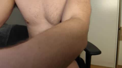 Snapshot of meinhardtesrohr chatting on January 26, 10:13 pm meinhardtesrohr online show from January 26, 10:13 pm