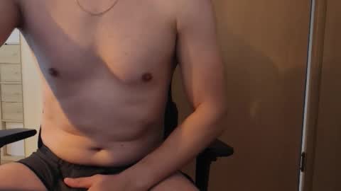 Snapshot of meinhardtesrohr chatting on November 7, 3:23 pm meinhardtesrohr online show from November 7, 3:23 pm