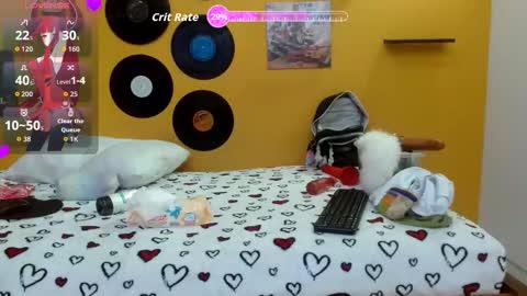 MEIS online show from February 3, 3:26 am