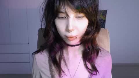 mori3 online show from April 9, 4:23 am