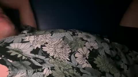 Mr. Meh online show from March 8, 10:11 am