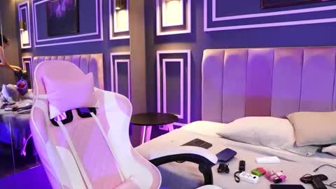 Mekari . online show from March 29, 6:08 pm