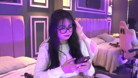 Mekari . online show from April 17, 7:17 pm