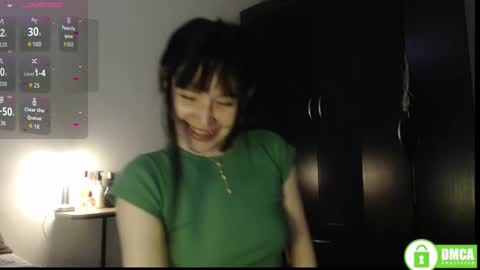 WETWATERMELL online show from September 10, 5:35 pm