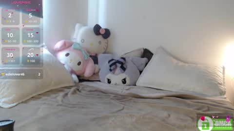 WETWATERMELL online show from September 11, 5:46 pm