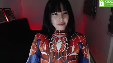 WETWATERMELL online show from October 9, 5:05 am