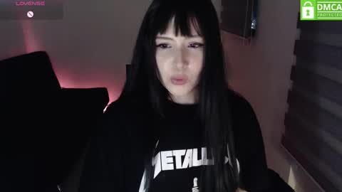WETWATERMELL online show from May 24, 12:59 am