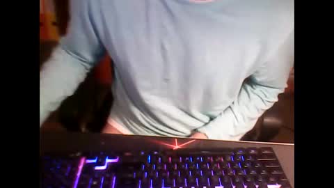 meks5544 online show from November 10, 12:42 am