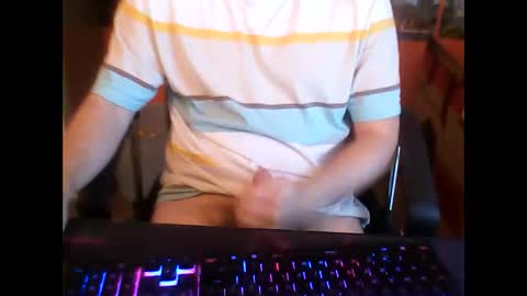 meks5544 online show from May 28, 6:27 pm