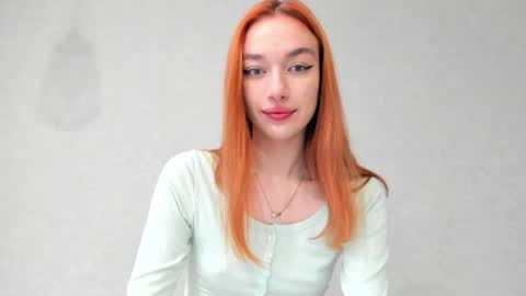 mel__lisa online show from April 17, 11:30 pm