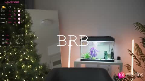 MELANIE  PVT ONLY 60TK PER MIN online show from December 3, 7:33 pm