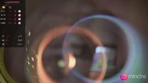 MELANIE  PVT ONLY 60TK PER MIN online show from December 18, 6:57 pm