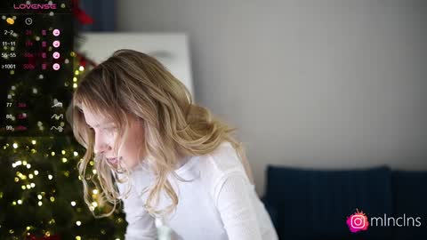 MELANIE  PVT ONLY 60TK PER MIN online show from January 4, 3:28 pm