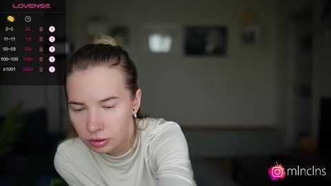 MELANIE  PVT ONLY 60TK PER MIN online show from September 21, 3:24 pm