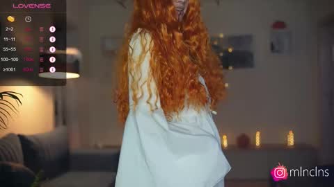 MELANIE  PVT ONLY 60TK PER MIN online show from October 26, 1:28 pm