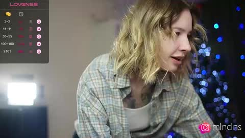 Snapshot of mel_collins chatting on January 13, 3:06 pm MELANIE PVT ONLY 60TK PER MIN online show from January 13, 3:06 pm