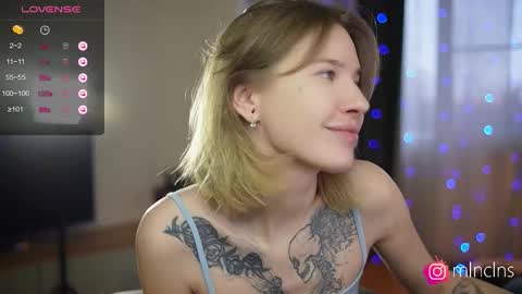 Snapshot of mel_collins chatting on January 16, 1:04 pm MELANIE PVT ONLY 60TK PER MIN online show from January 16, 1:04 pm