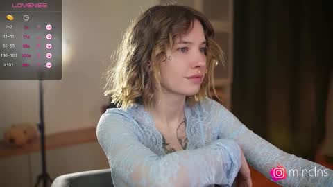 Snapshot of mel_collins chatting on January 31, 7:11 pm MELANIE PVT ONLY 60TK PER MIN online show from January 31, 7:11 pm