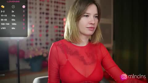 Snapshot of mel_collins chatting on February 13, 4:36 pm MELANIE PVT ONLY 60TK PER MIN online show from February 13, 4:36 pm