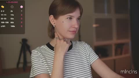 MELANIE  PVT ONLY 60TK PER MIN online show from April 29, 5:30 pm