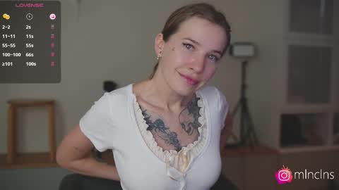 Snapshot of mel_collins chatting on May 26, 3:52 pm MELANIE PVT ONLY 60TK PER MIN online show from May 26, 3:52 pm
