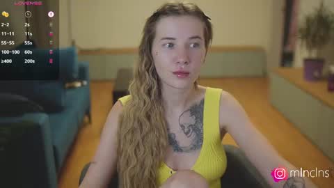 MELANIE  PVT ONLY 60TK PER MIN online show from July 21, 8:33 pm