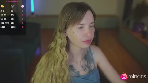 MELANIE  PVT ONLY 60TK PER MIN online show from July 30, 5:45 pm